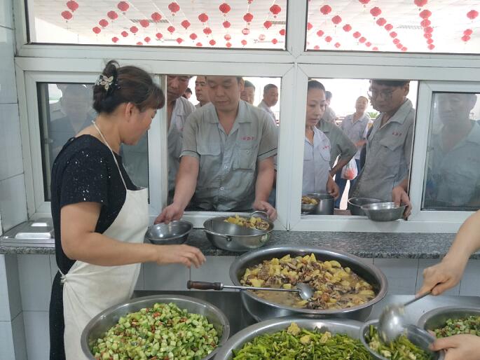 鞍山新興軸承成立二十四周年(圖1) 鞍山新興軸承成立二十四周年(圖1)